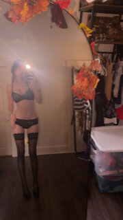 Soggyalien22 Patreon Nude Leaks photo leak 310 of 884