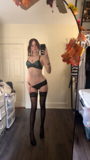Soggyalien22 Patreon Nude Leaks photo leak 311 of 884