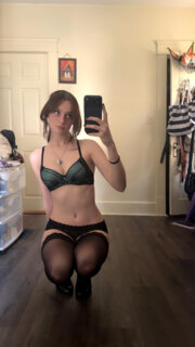Soggyalien22 Patreon Nude Leaks photo leak 312 of 884