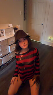 Soggyalien22 Patreon Nude Leaks photo leak 330 of 884