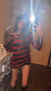Soggyalien22 Patreon Nude Leaks photo leak 336 of 884
