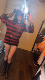 Soggyalien22 Patreon Nude Leaks photo leak 337 of 884