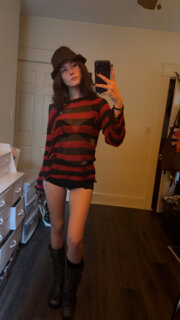 Soggyalien22 Patreon Nude Leaks photo leak 338 of 884
