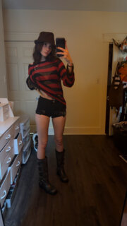 Soggyalien22 Patreon Nude Leaks photo leak 339 of 884