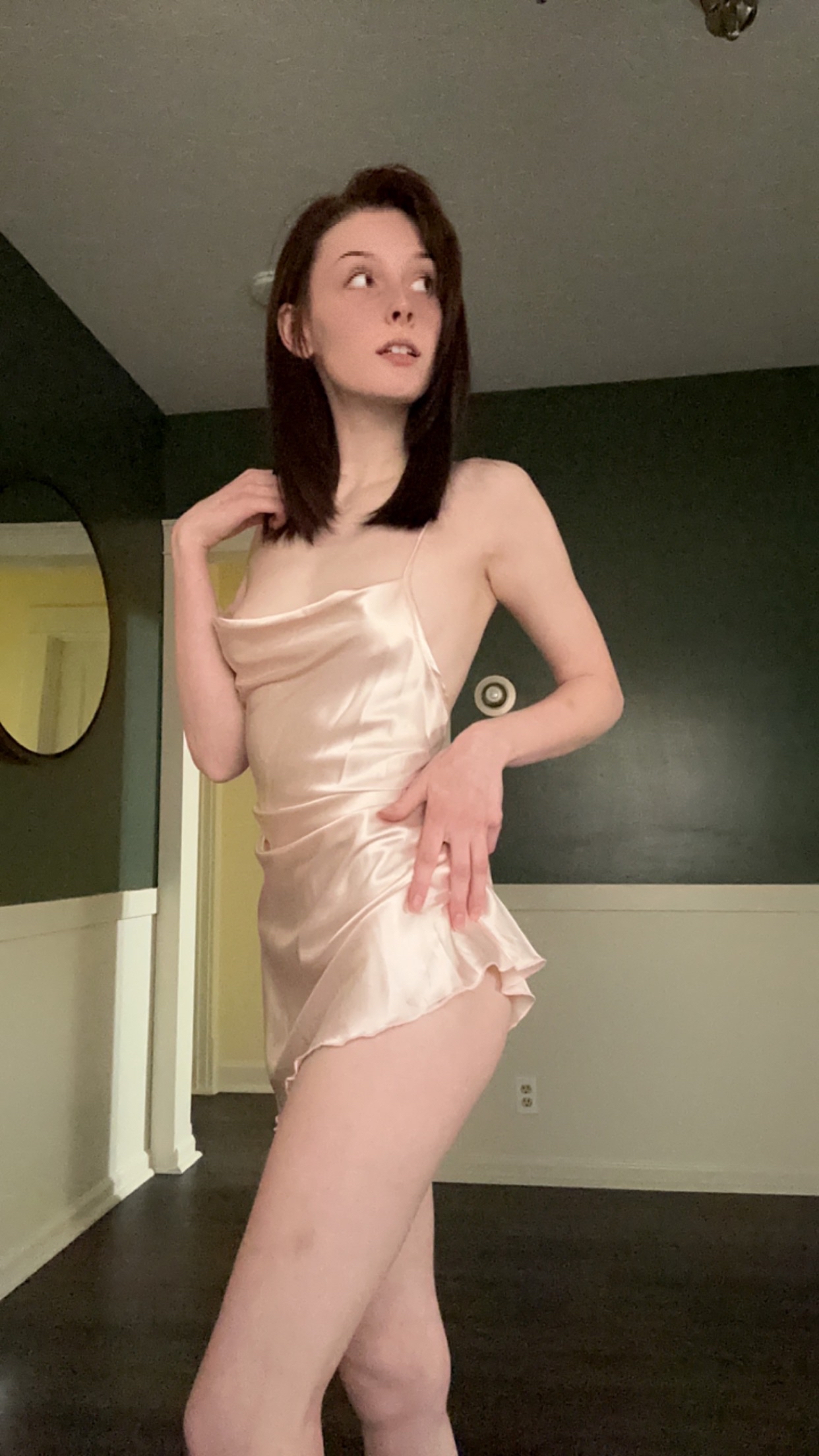 Soggyalien22 Patreon Nude Leaks photo leak 849 of 884