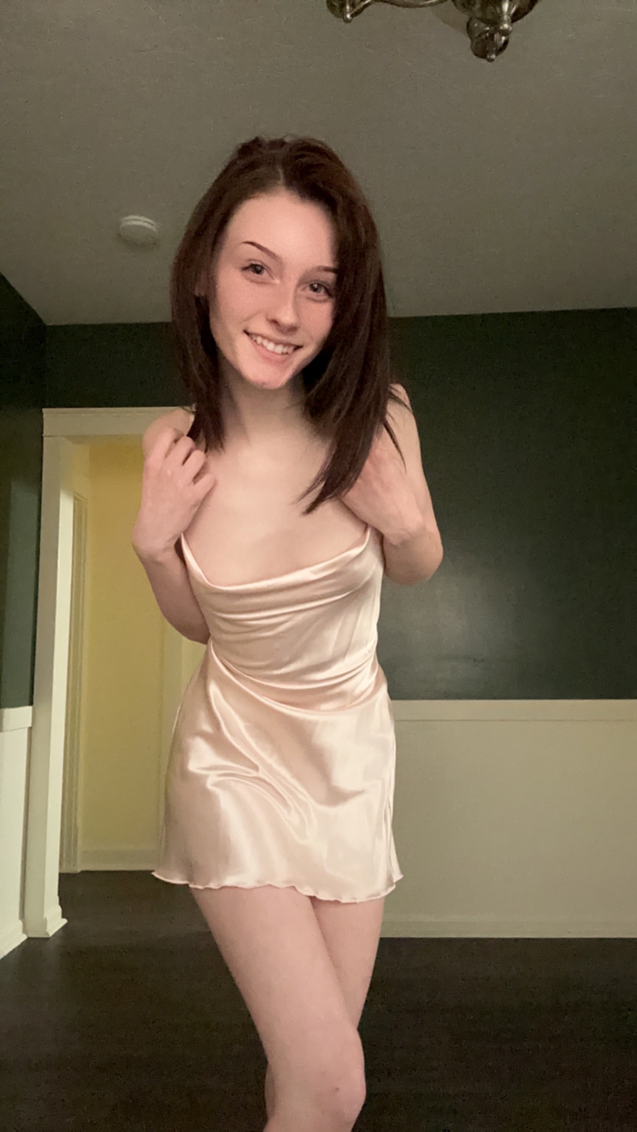 Soggyalien22 Patreon Nude Leaks photo leak 850 of 884