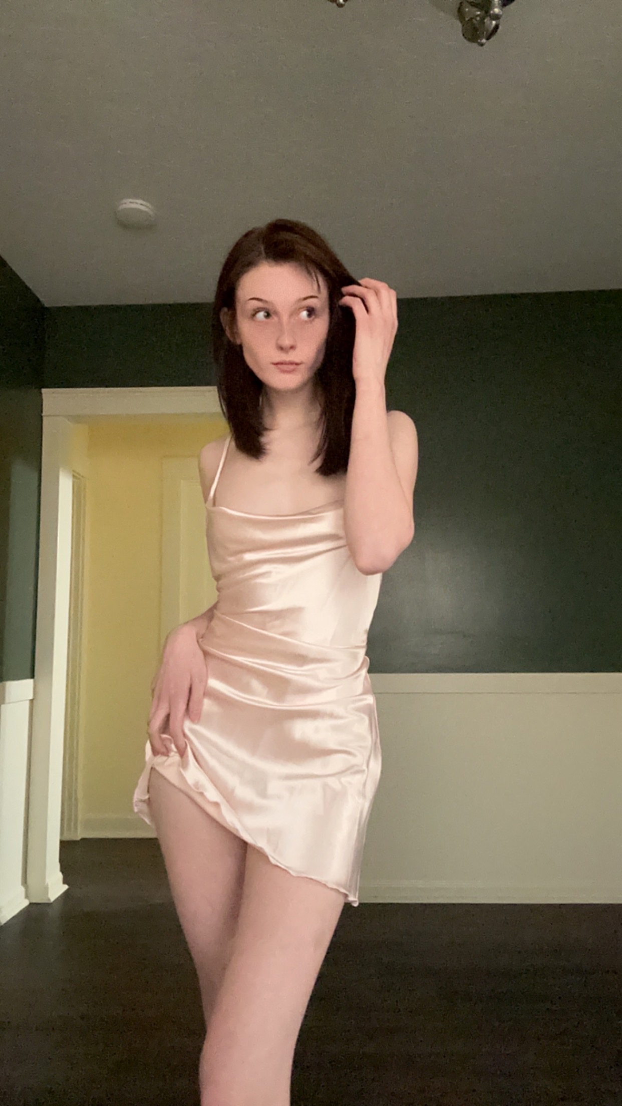 Soggyalien22 Patreon Nude Leaks photo leak 851 of 884