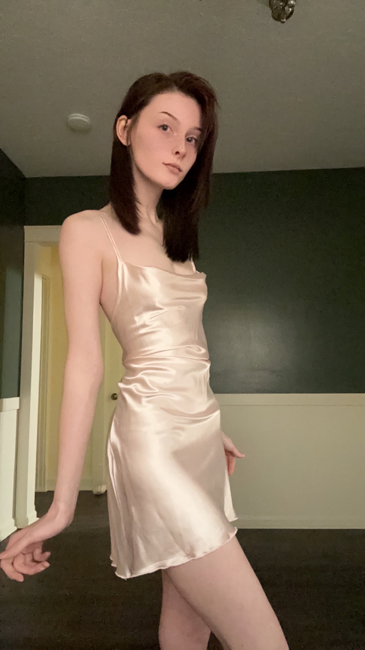 Soggyalien22 Patreon Nude Leaks photo leak 852 of 884