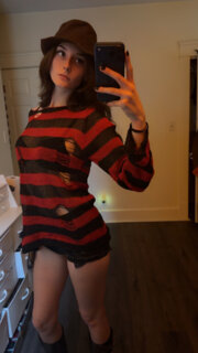 Soggyalien22 Patreon Nude Leaks photo leak 340 of 884
