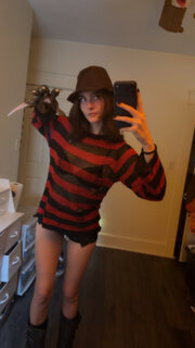 Soggyalien22 Patreon Nude Leaks photo leak 341 of 884