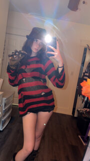 Soggyalien22 Patreon Nude Leaks photo leak 344 of 884