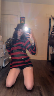 Soggyalien22 Patreon Nude Leaks photo leak 347 of 884