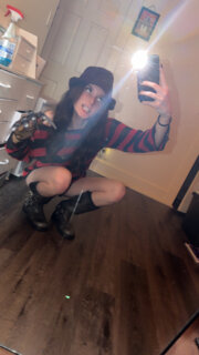 Soggyalien22 Patreon Nude Leaks photo leak 350 of 884