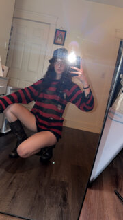 Soggyalien22 Patreon Nude Leaks photo leak 351 of 884
