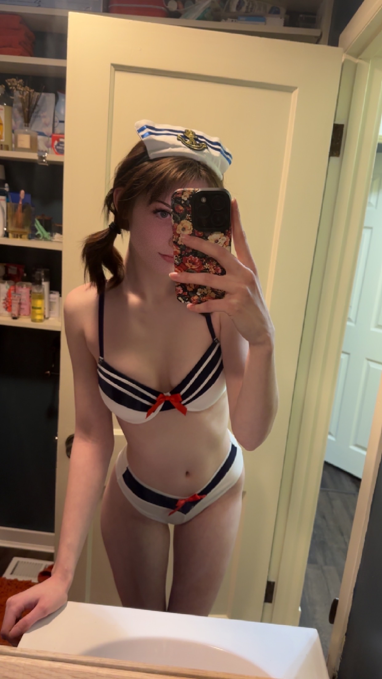 Soggyalien22 Patreon Nude Leaks photo leak 857 of 884