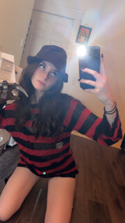 Soggyalien22 Patreon Nude Leaks photo leak 352 of 884