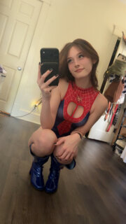 Soggyalien22 Patreon Nude Leaks photo leak 363 of 884
