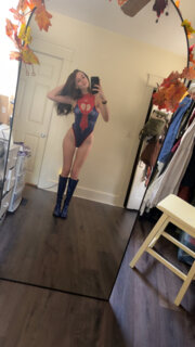 Soggyalien22 Patreon Nude Leaks photo leak 371 of 884