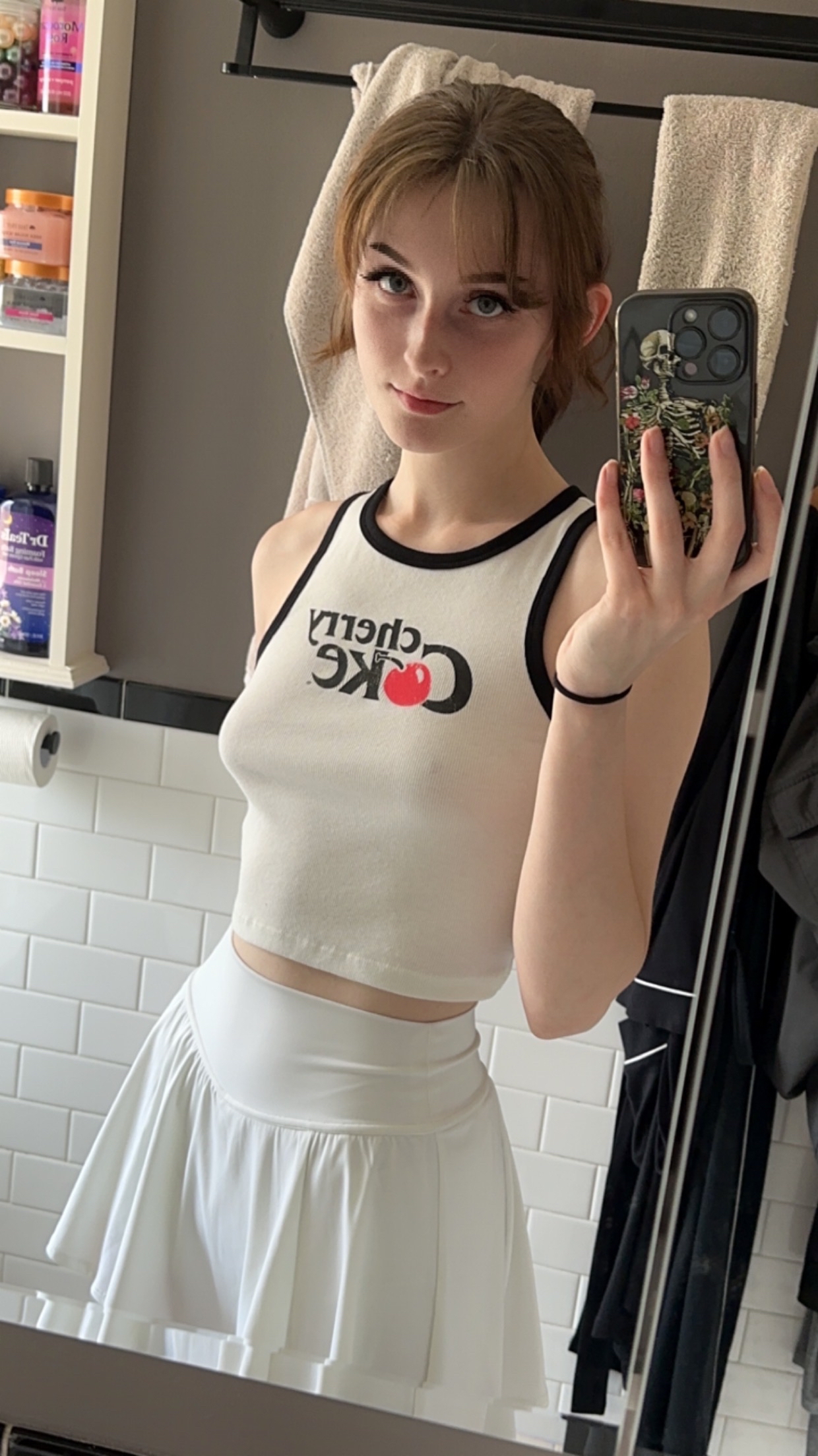 Soggyalien22 Patreon Nude Leaks photo leak 862 of 884