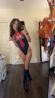 Soggyalien22 Patreon Nude Leaks photo leak 372 of 884