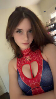 Soggyalien22 Patreon Nude Leaks photo leak 374 of 884