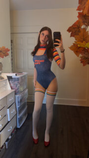 Soggyalien22 Patreon Nude Leaks photo leak 377 of 884
