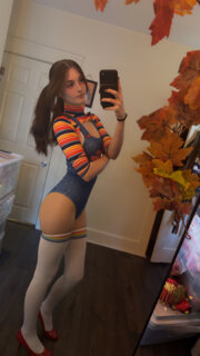 Soggyalien22 Patreon Nude Leaks photo leak 378 of 884