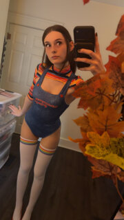 Soggyalien22 Patreon Nude Leaks photo leak 382 of 884
