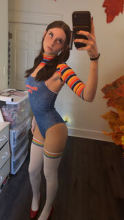 Soggyalien22 Patreon Nude Leaks photo leak 383 of 884