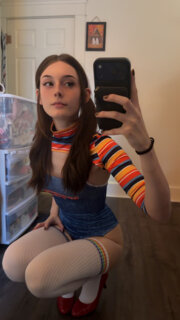 Soggyalien22 Patreon Nude Leaks photo leak 385 of 884