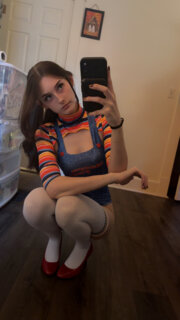 Soggyalien22 Patreon Nude Leaks photo leak 386 of 884