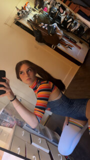 Soggyalien22 Patreon Nude Leaks photo leak 387 of 884