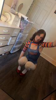 Soggyalien22 Patreon Nude Leaks photo leak 388 of 884