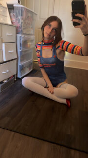 Soggyalien22 Patreon Nude Leaks photo leak 389 of 884