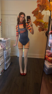 Soggyalien22 Patreon Nude Leaks photo leak 390 of 884