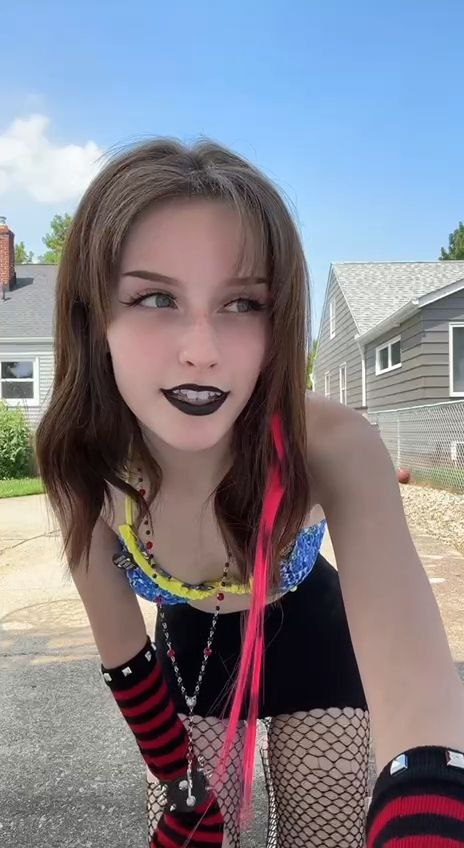 Soggyalien22 Patreon Nude Leaks photo leak 864 of 884