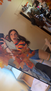 Soggyalien22 Patreon Nude Leaks photo leak 392 of 884