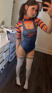 Soggyalien22 Patreon Nude Leaks photo leak 393 of 884
