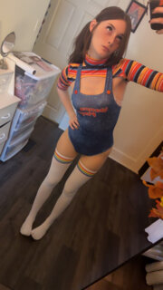 Soggyalien22 Patreon Nude Leaks photo leak 394 of 884