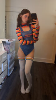 Soggyalien22 Patreon Nude Leaks photo leak 395 of 884