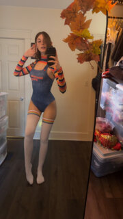 Soggyalien22 Patreon Nude Leaks photo leak 397 of 884