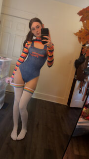 Soggyalien22 Patreon Nude Leaks photo leak 398 of 884