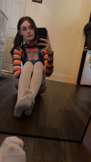 Soggyalien22 Patreon Nude Leaks photo leak 399 of 884