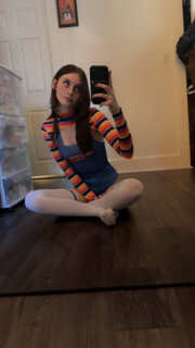 Soggyalien22 Patreon Nude Leaks photo leak 401 of 884