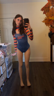 Soggyalien22 Patreon Nude Leaks photo leak 402 of 884