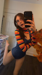 Soggyalien22 Patreon Nude Leaks photo leak 403 of 884