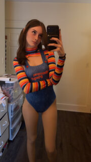 Soggyalien22 Patreon Nude Leaks photo leak 404 of 884