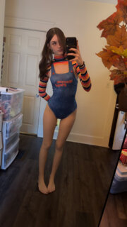 Soggyalien22 Patreon Nude Leaks photo leak 405 of 884