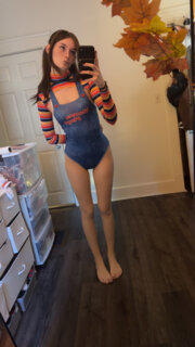 Soggyalien22 Patreon Nude Leaks photo leak 406 of 884