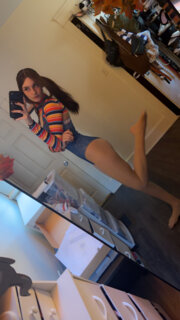 Soggyalien22 Patreon Nude Leaks photo leak 407 of 884